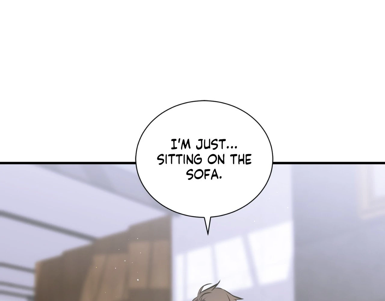 Lost Chapter 18 page 181 - 