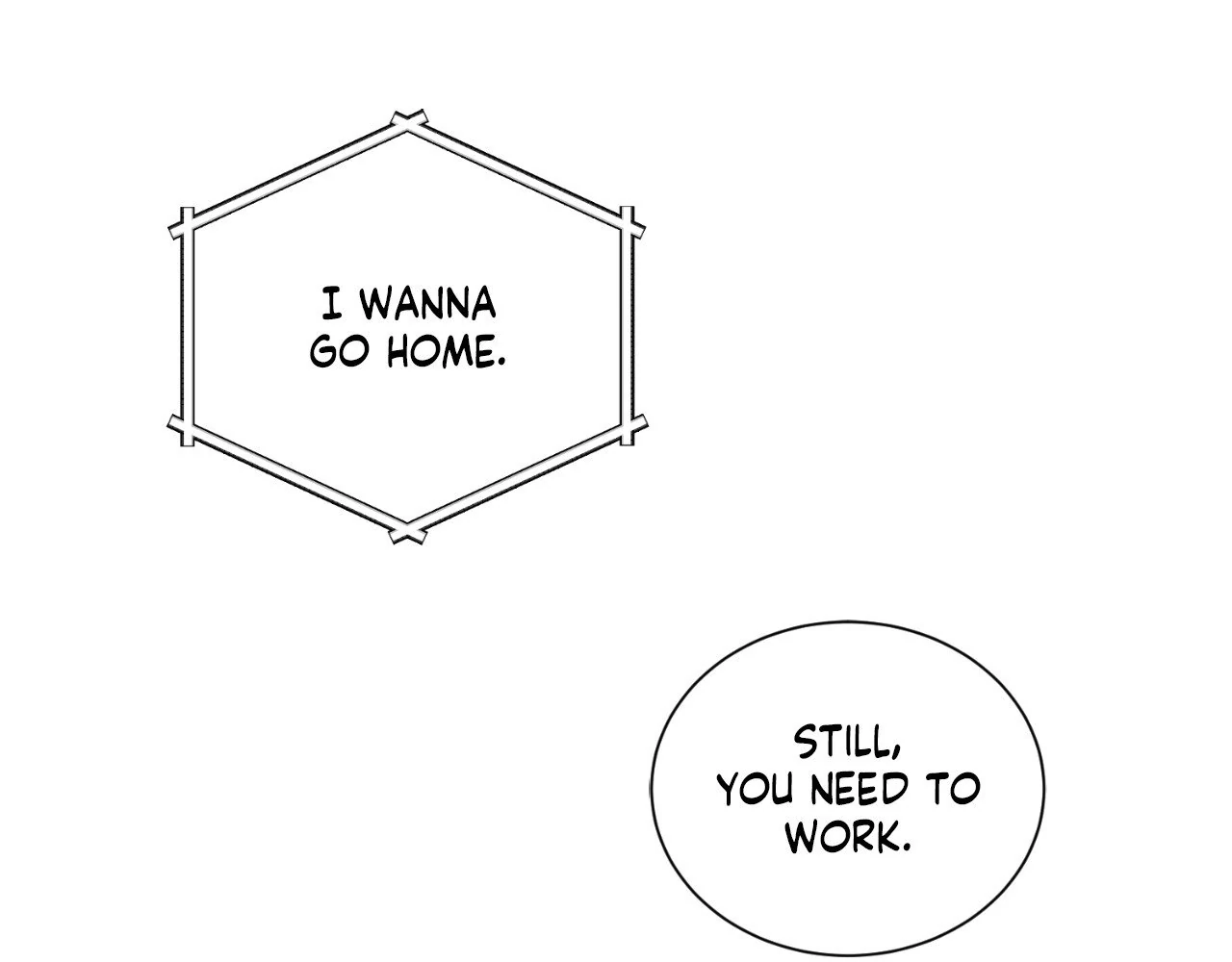 Lost Chapter 18 page 183 - 