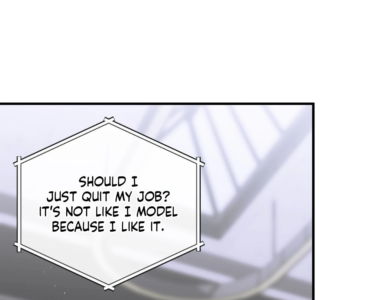 Lost Chapter 18 page 184 - 