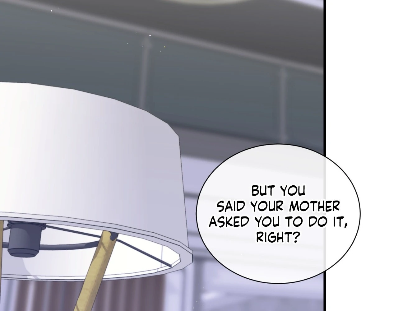 Lost Chapter 18 page 185 - 