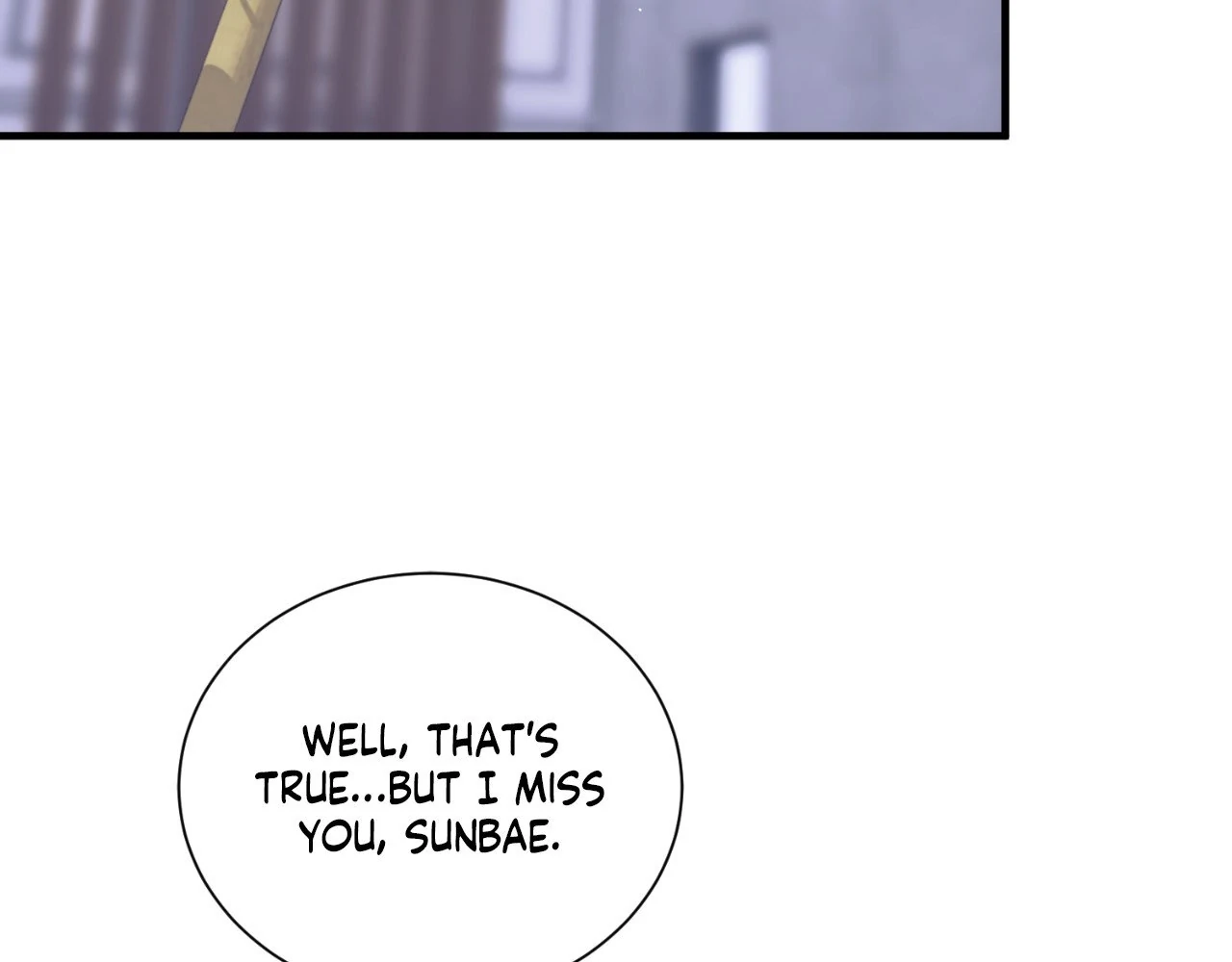 Lost Chapter 18 page 186 - 