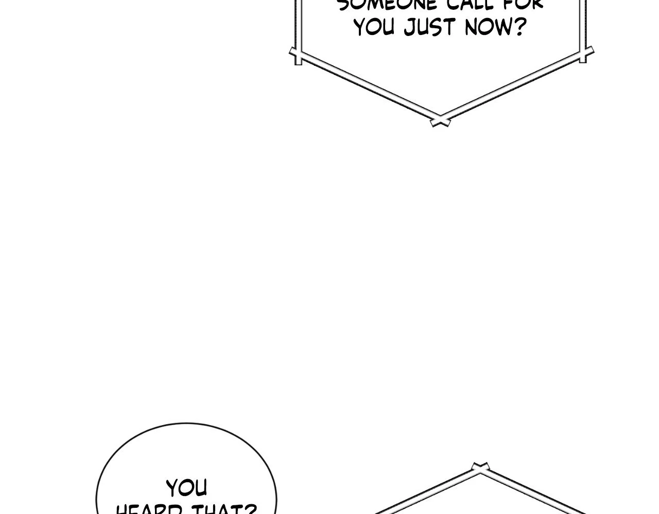 Lost Chapter 18 page 189 - 
