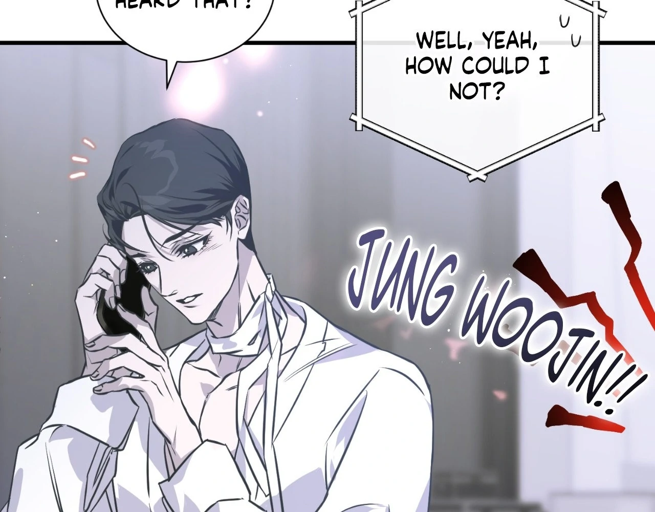 Lost Chapter 18 page 190 - 