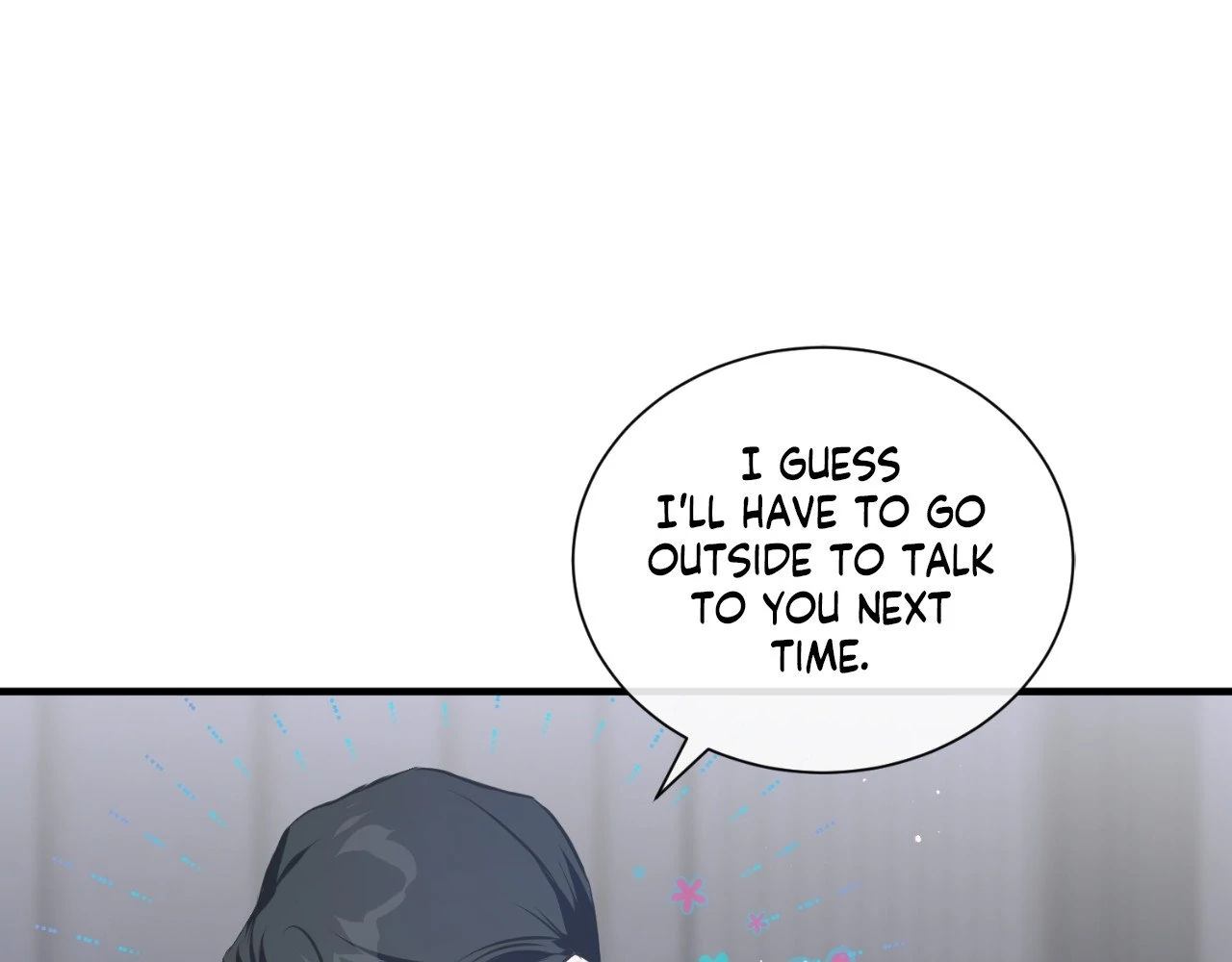 Lost Chapter 18 page 192 - 