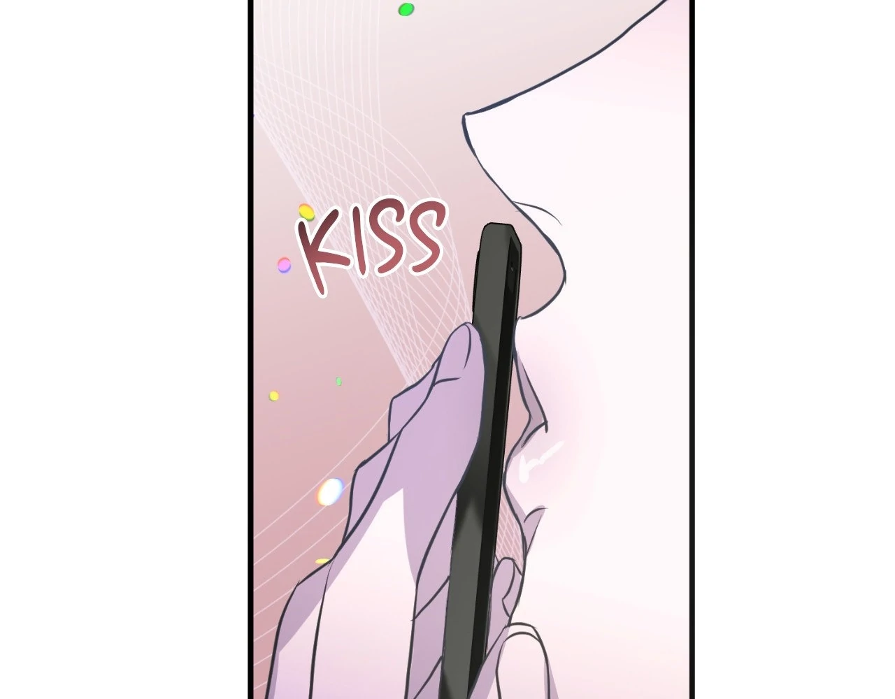 Lost Chapter 18 page 196 - 