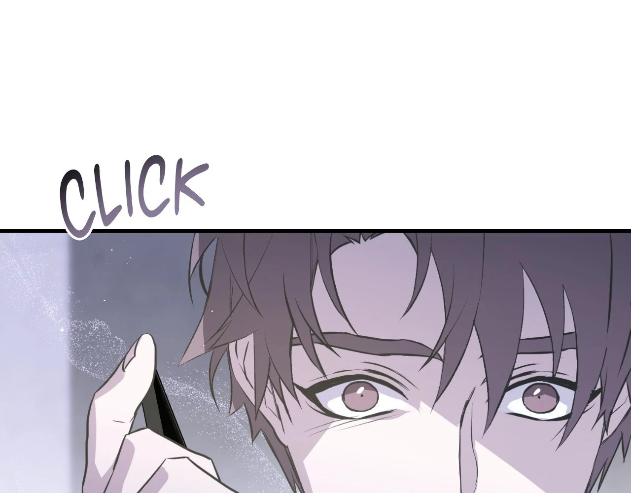 Lost Chapter 18 page 198 - 