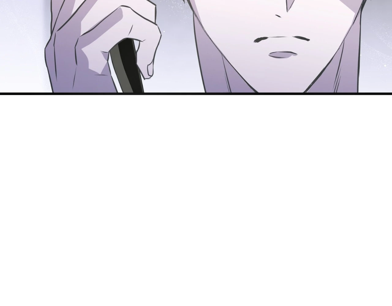 Lost Chapter 18 page 199 - 
