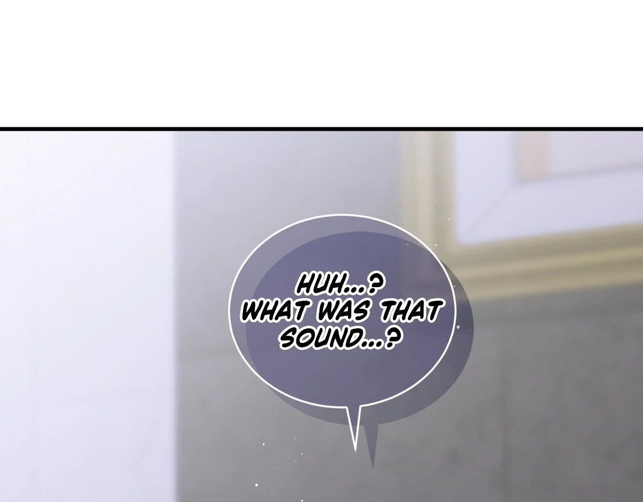 Lost Chapter 18 page 200 - 