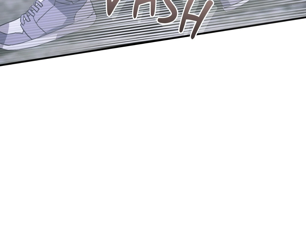Lost Chapter 18 page 3 - 