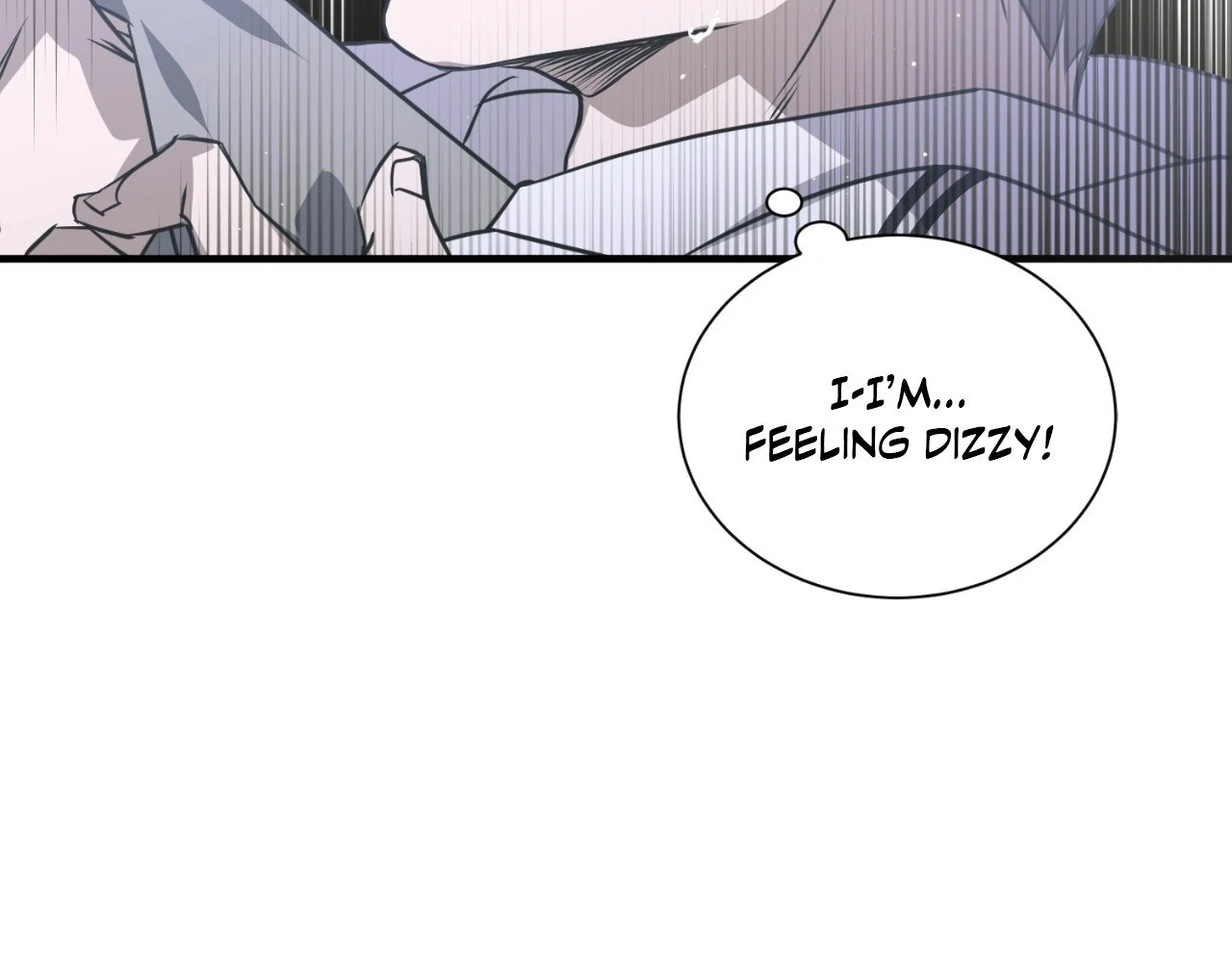 Lost Chapter 18 page 26 - 