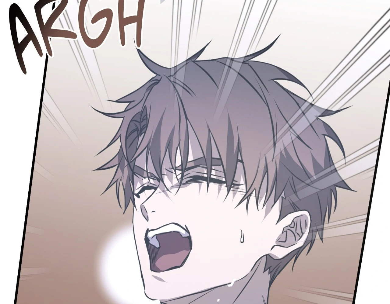 Lost Chapter 18 page 28 - 