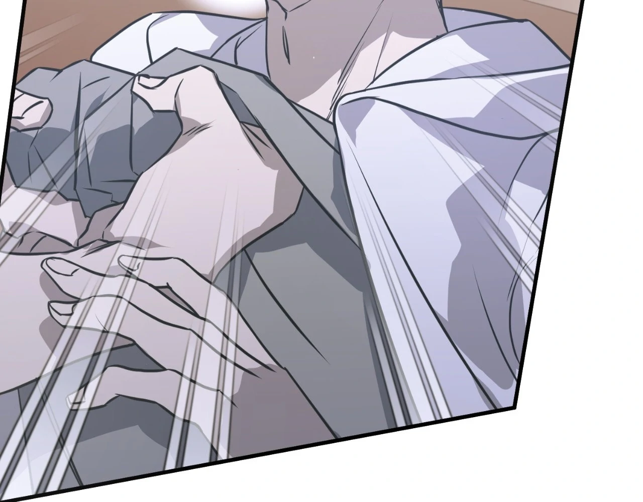 Lost Chapter 18 page 29 - 