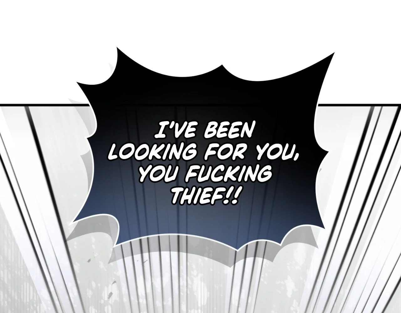 Lost Chapter 18 page 4 - 
