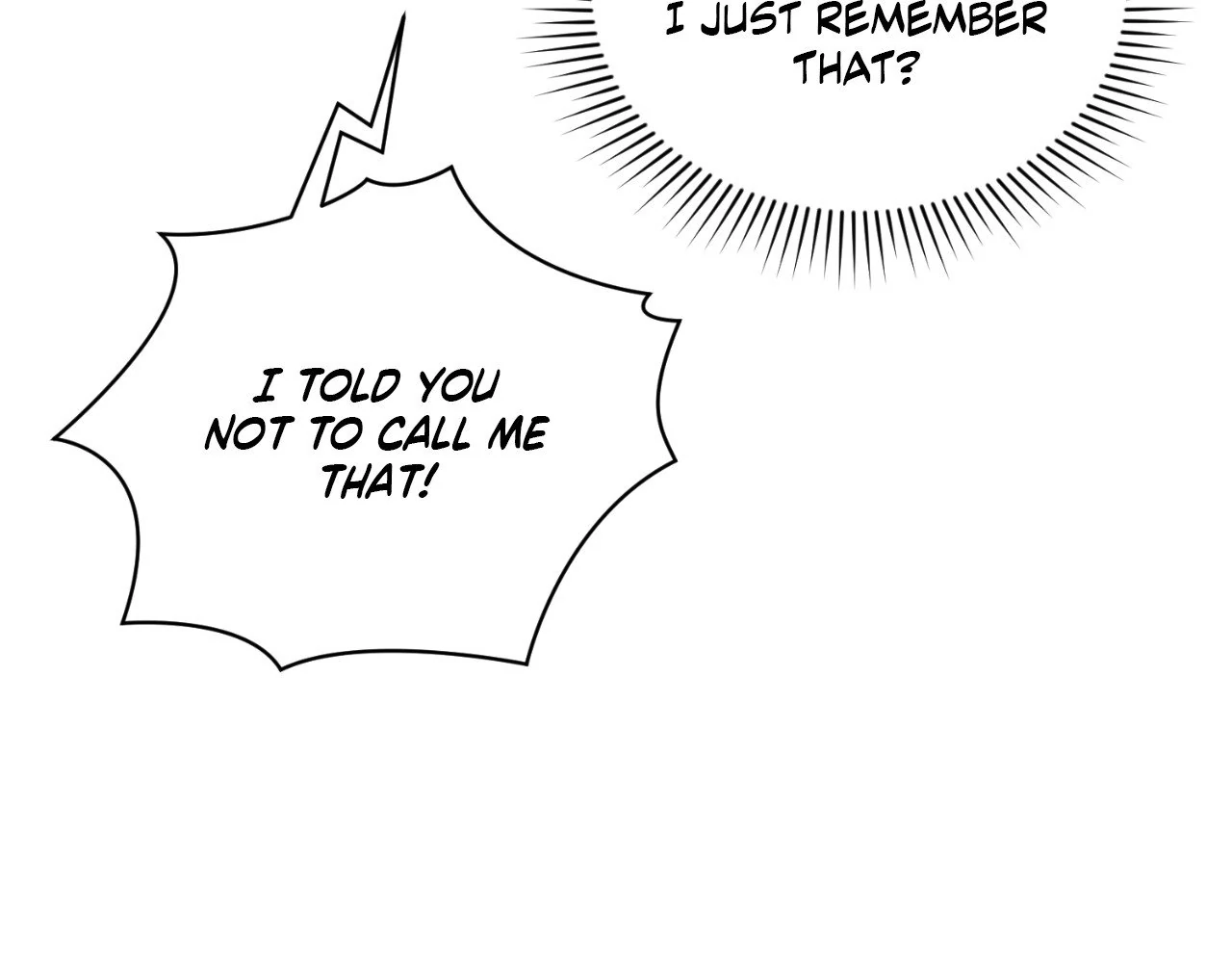 Lost Chapter 18 page 32 - 