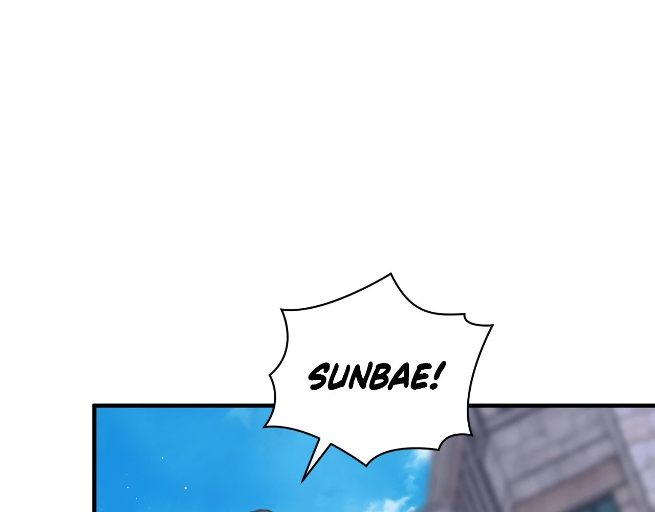 Lost Chapter 18 page 35 - 