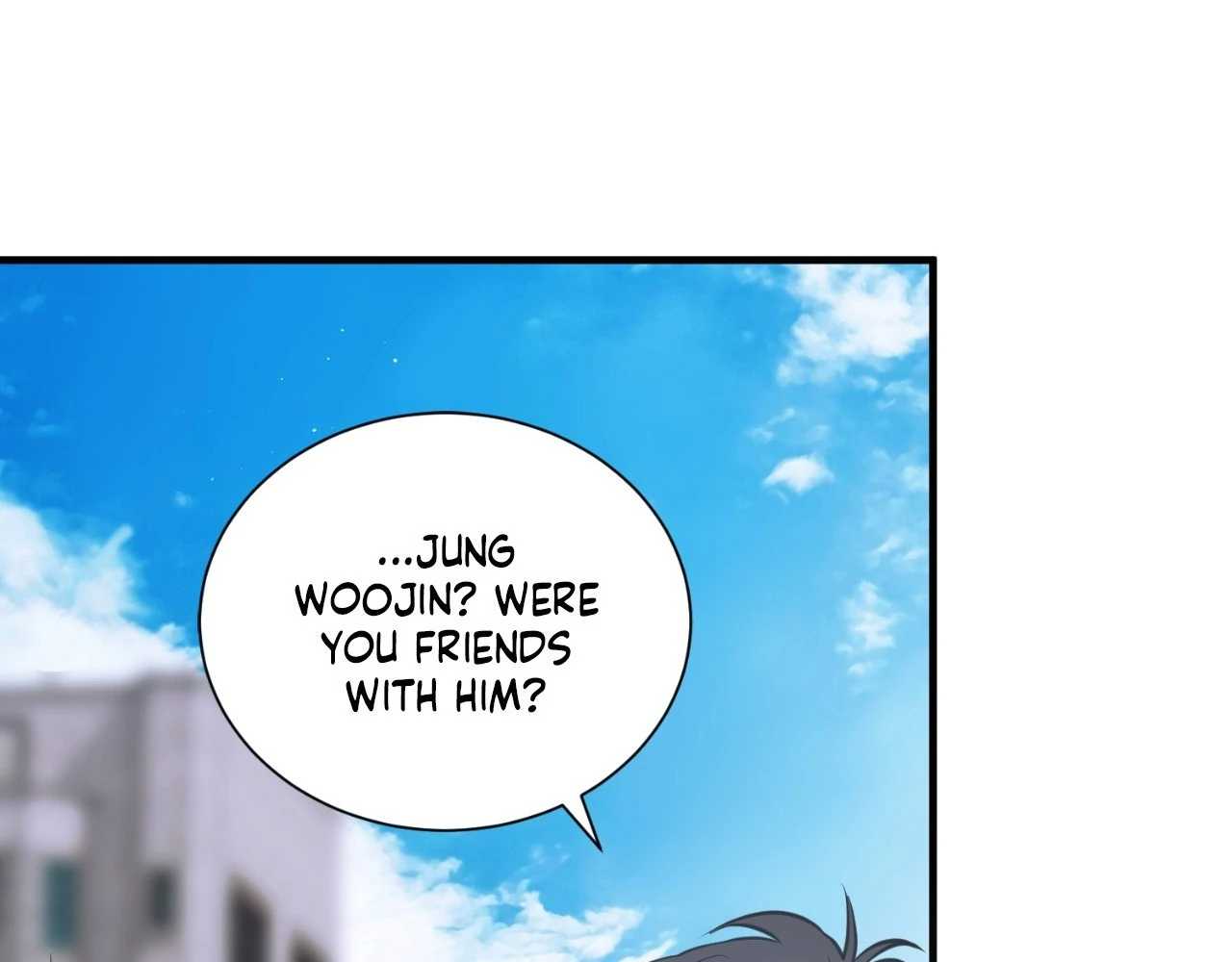 Lost Chapter 18 page 38 - 