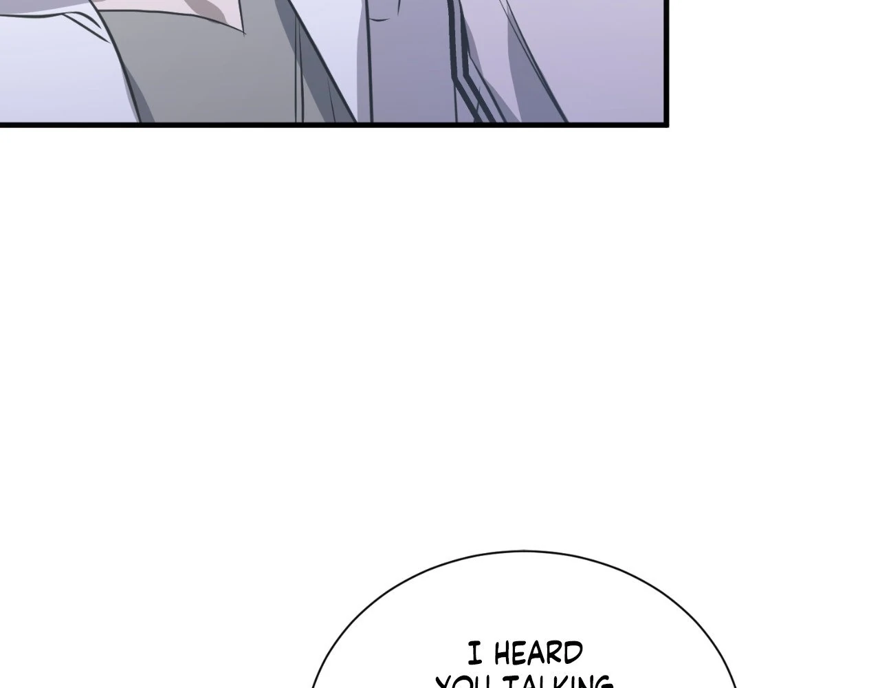 Lost Chapter 18 page 40 - 