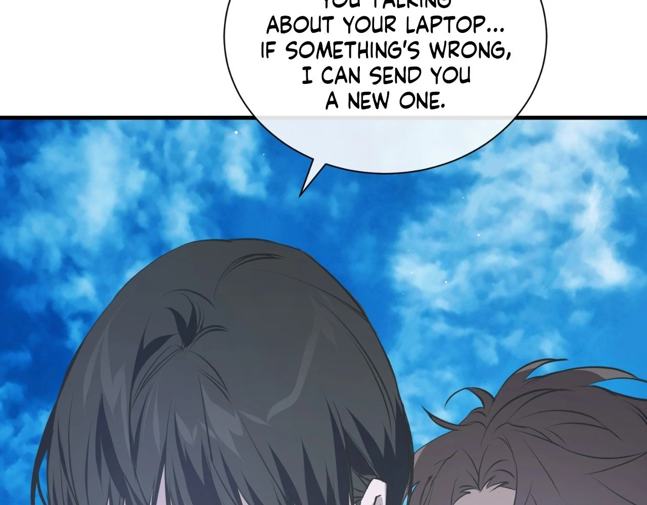 Lost Chapter 18 page 41 - 