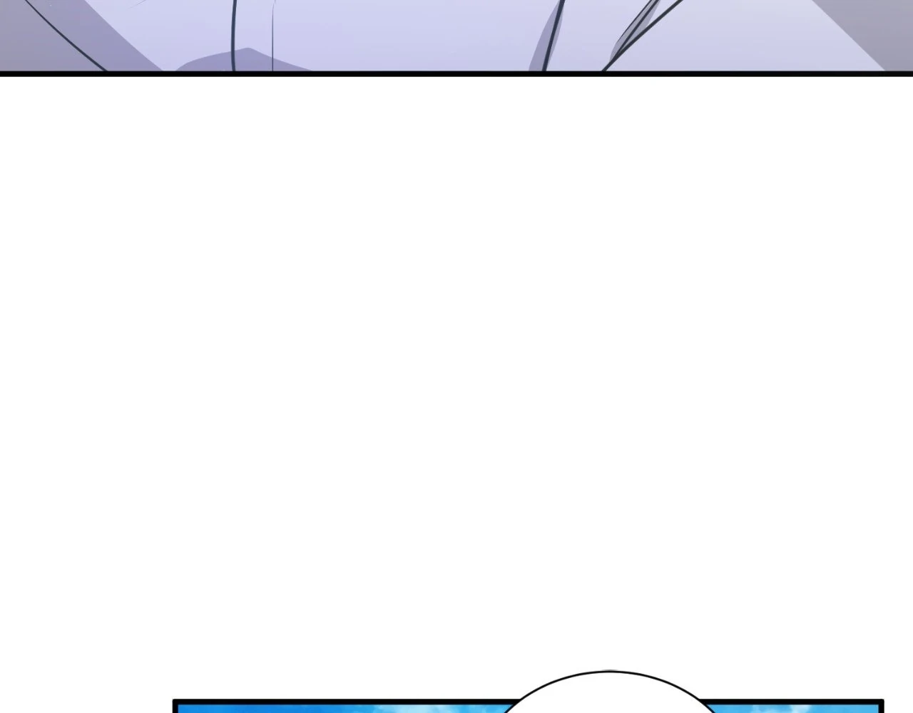 Lost Chapter 18 page 43 - 