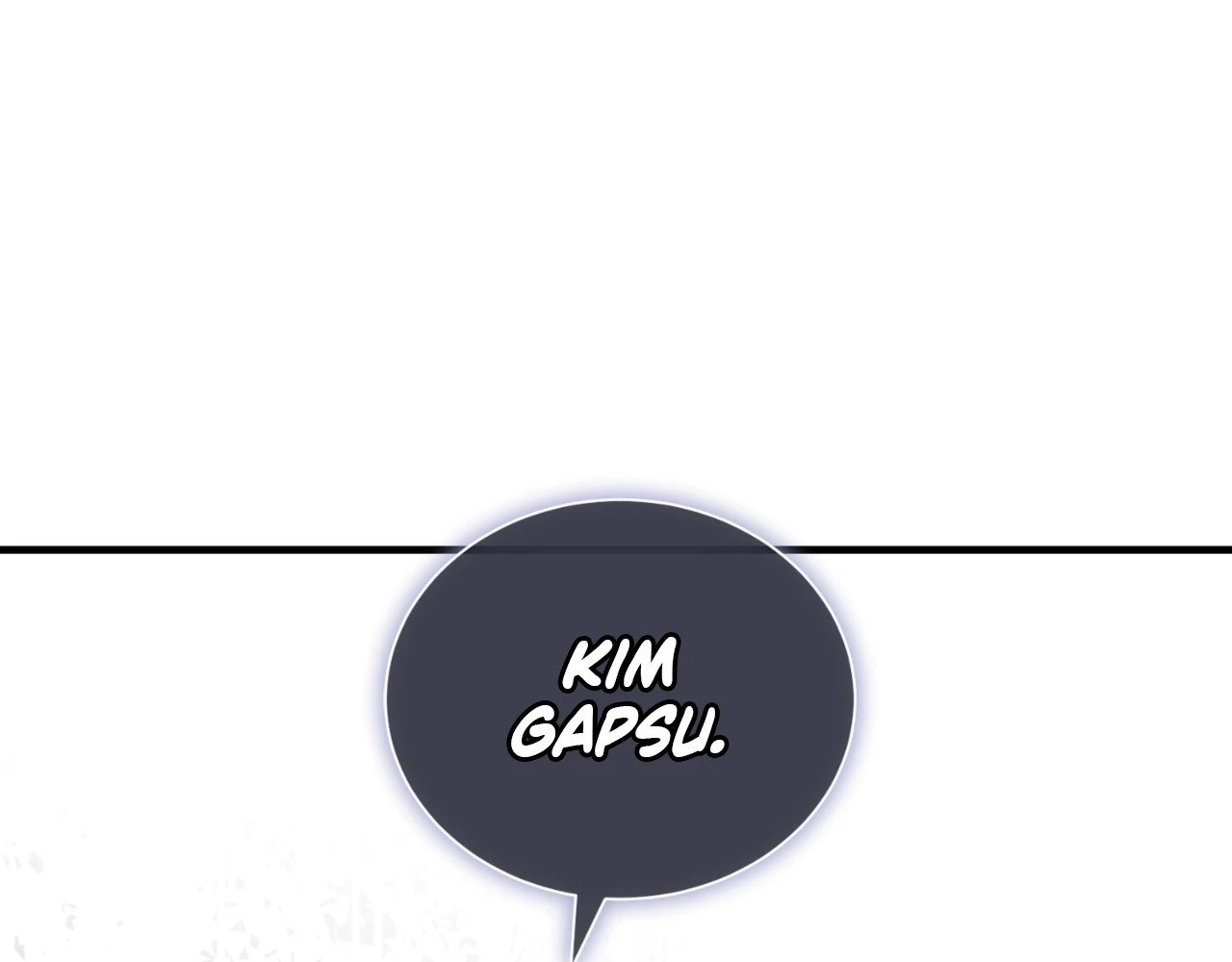 Lost Chapter 18 page 46 - 