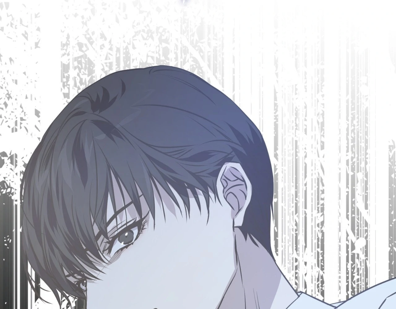 Lost Chapter 18 page 47 - 