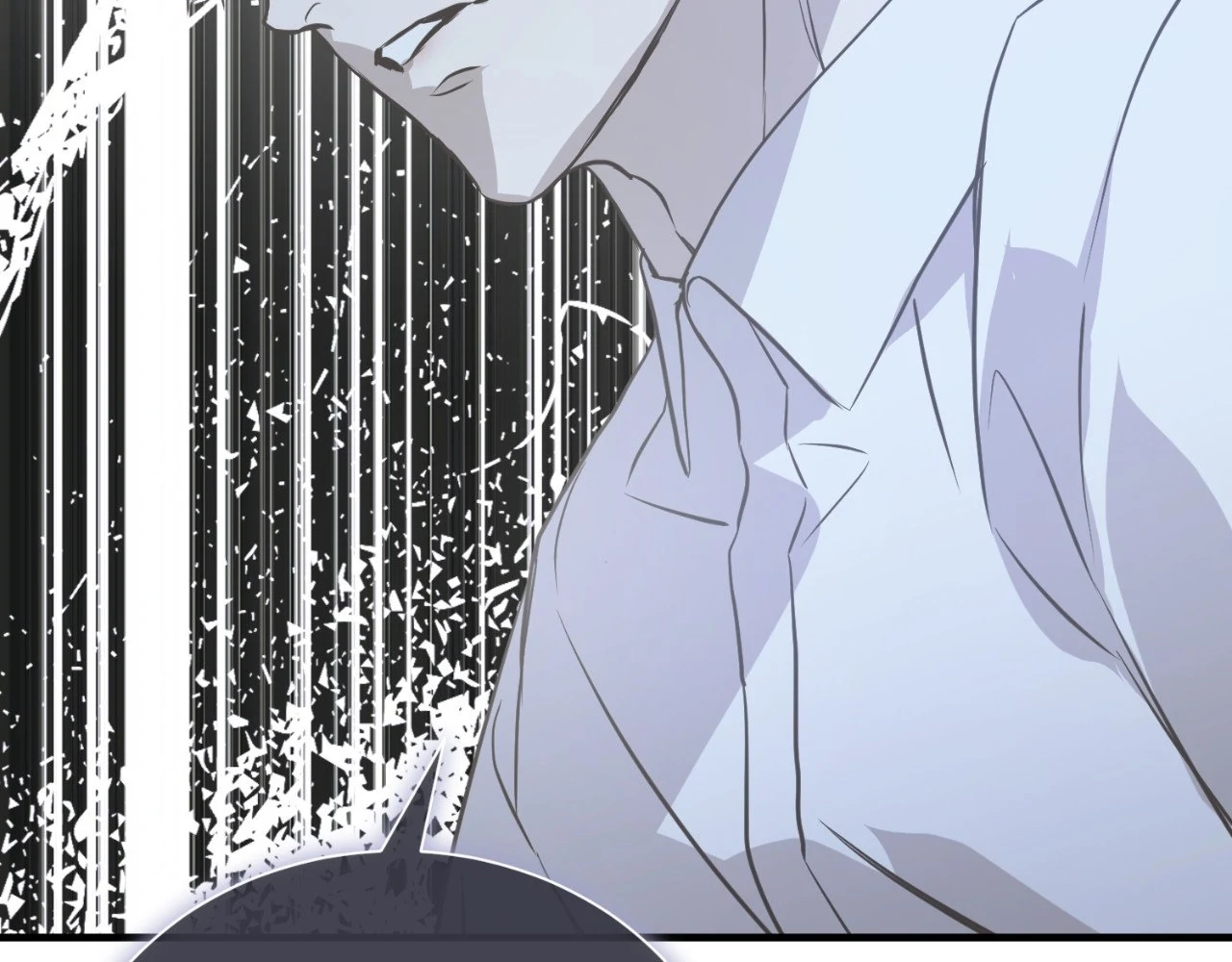 Lost Chapter 18 page 48 - 