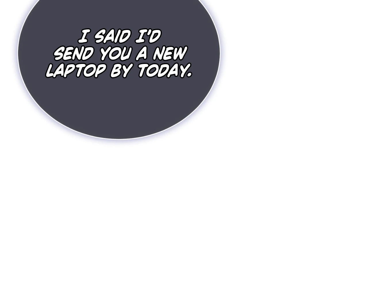 Lost Chapter 18 page 49 - 
