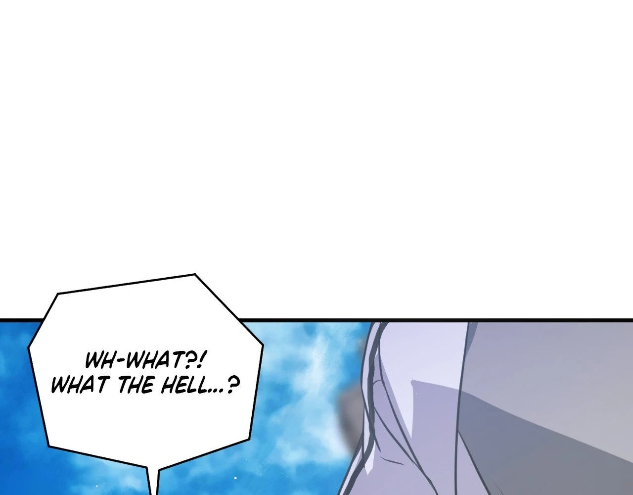 Lost Chapter 18 page 50 - 