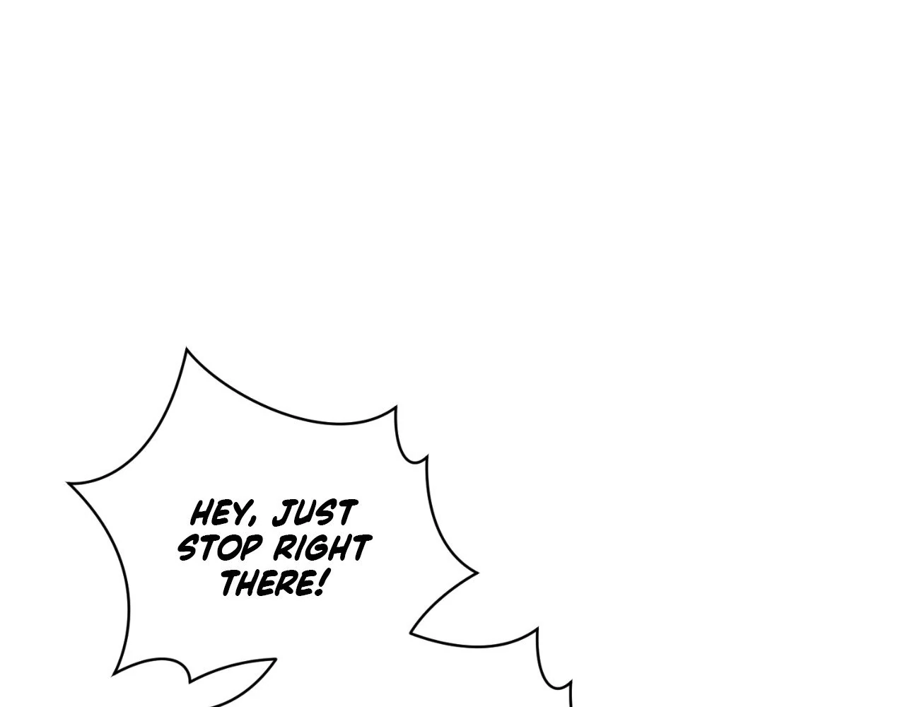 Lost Chapter 18 page 52 - 