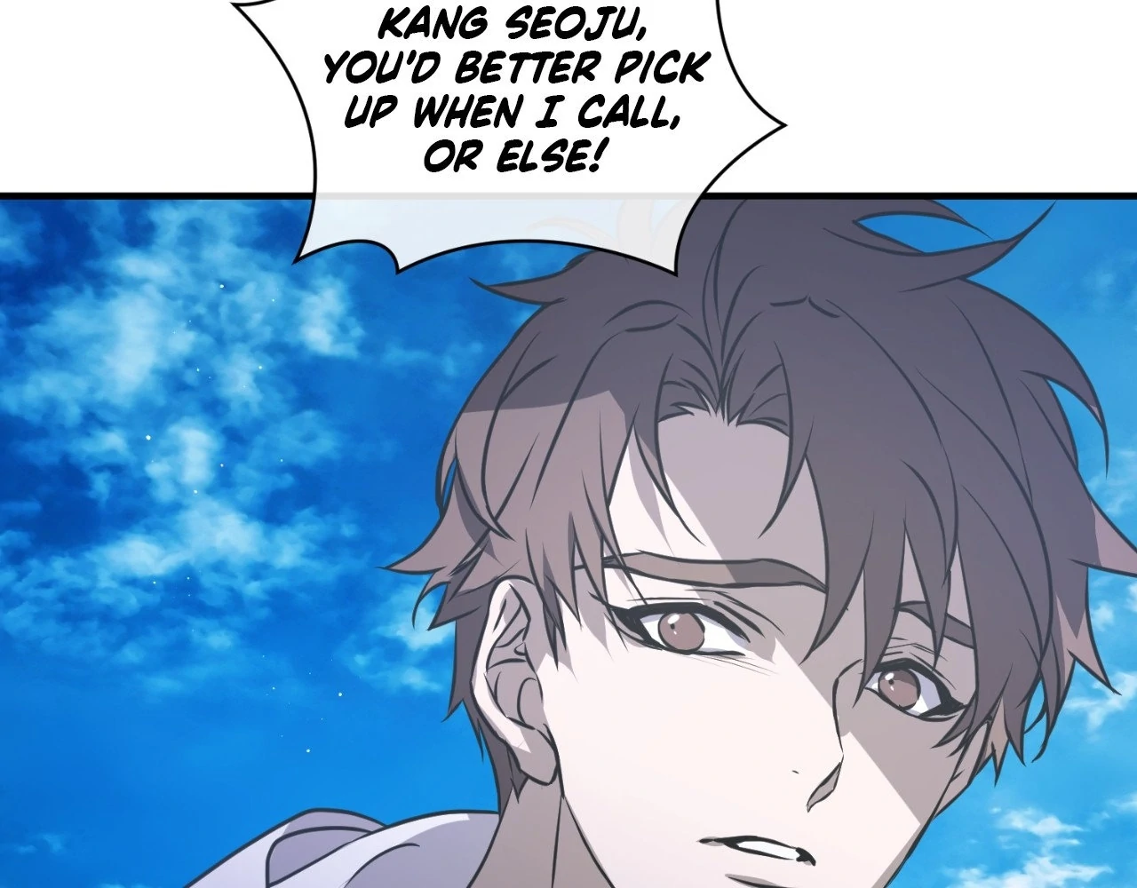 Lost Chapter 18 page 53 - 