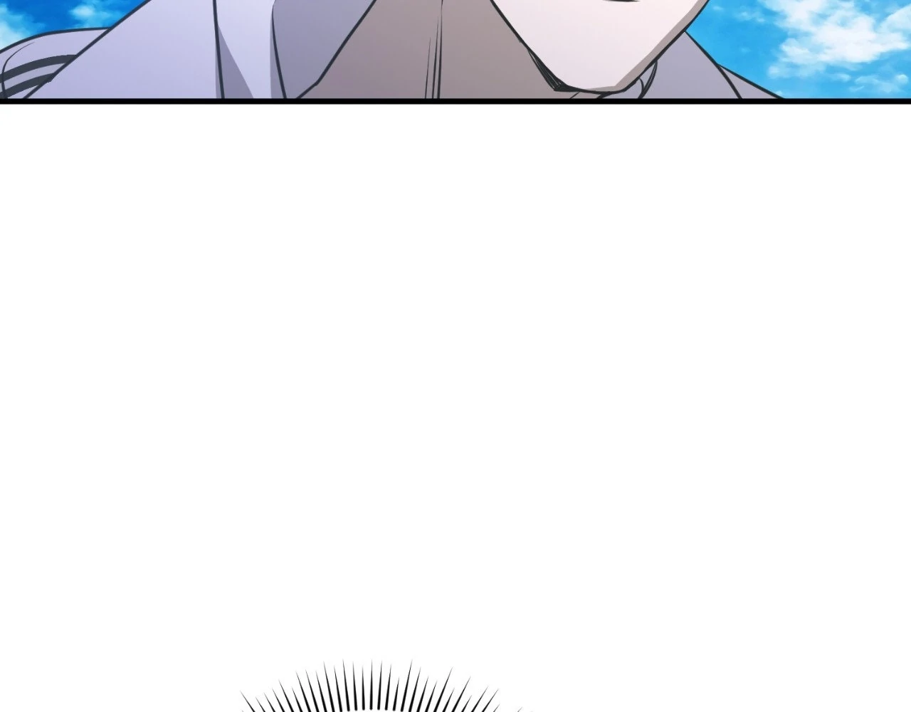 Lost Chapter 18 page 54 - 