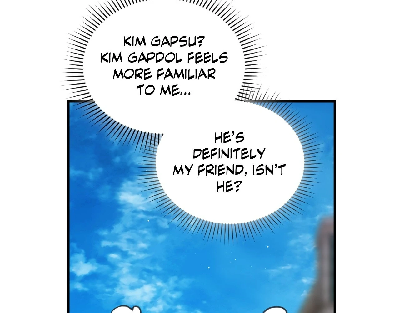 Lost Chapter 18 page 55 - 