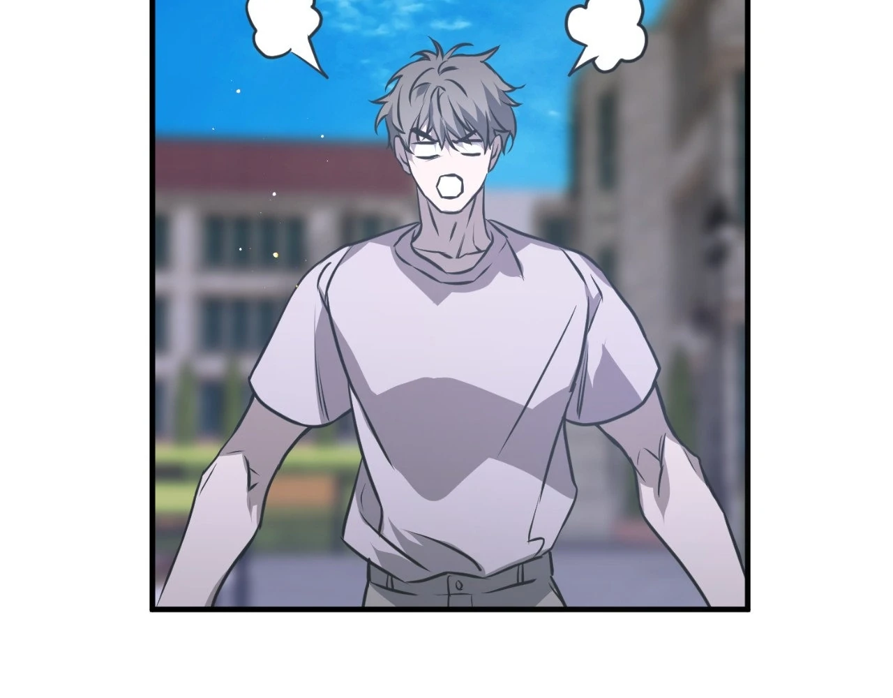 Lost Chapter 18 page 56 - 