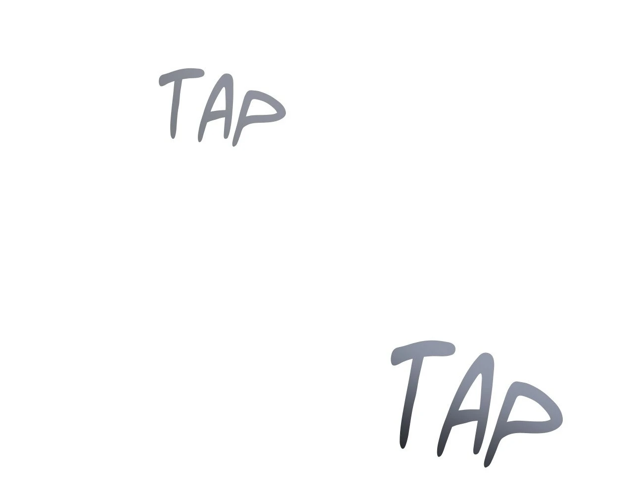 Lost Chapter 18 page 57 - 