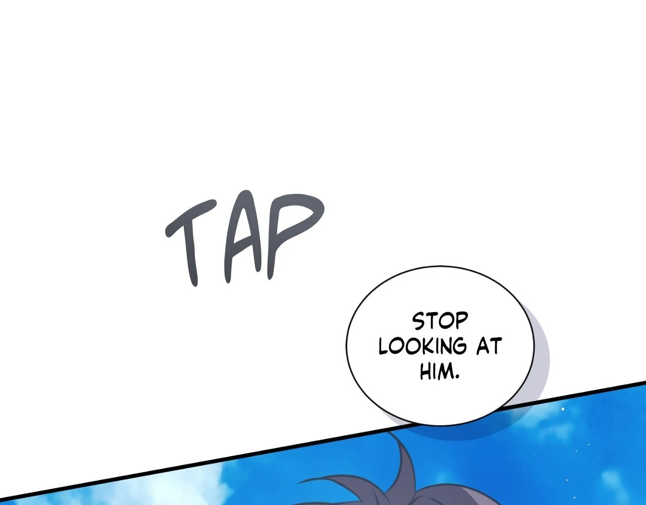 Lost Chapter 18 page 58 - 