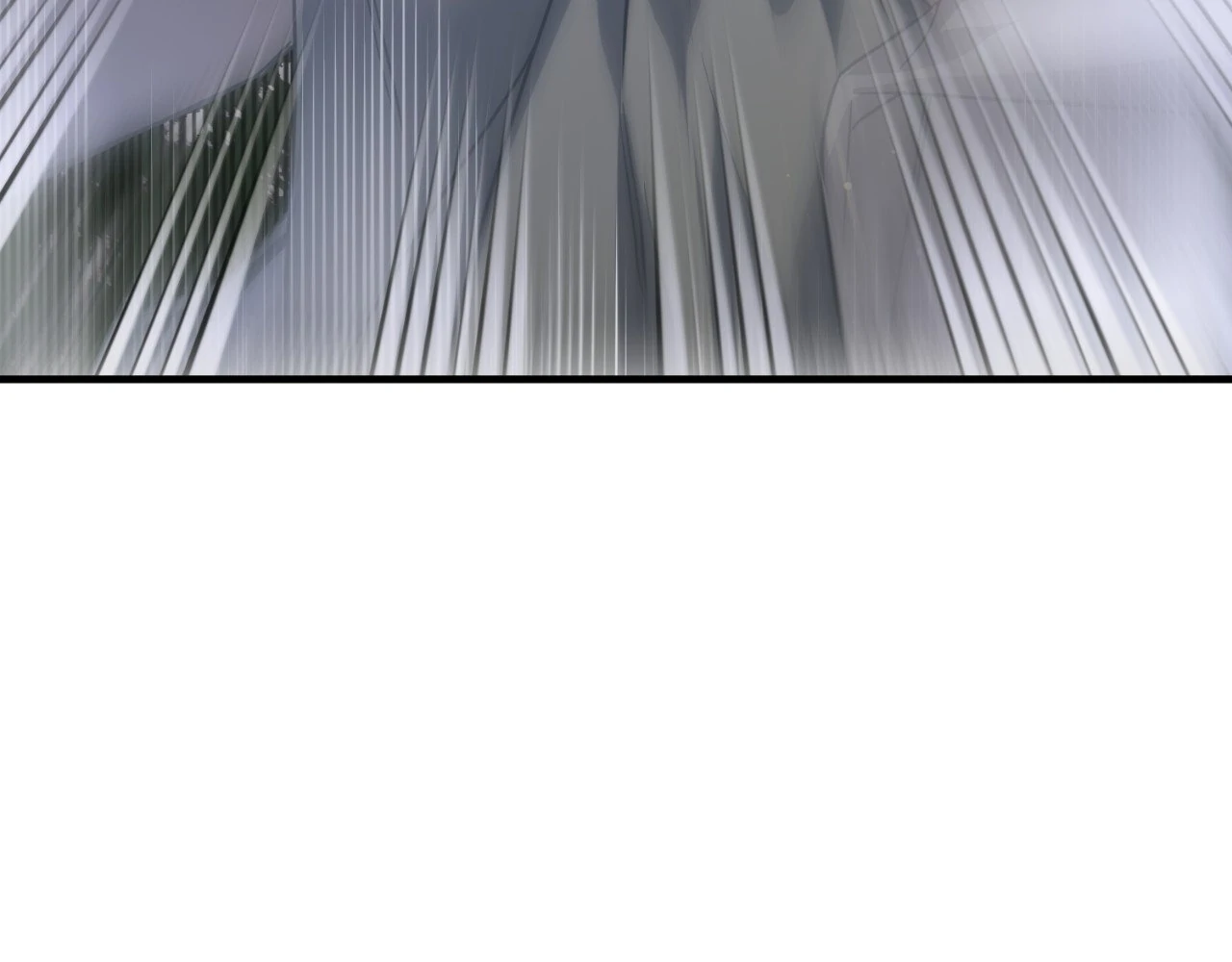Lost Chapter 18 page 7 - 