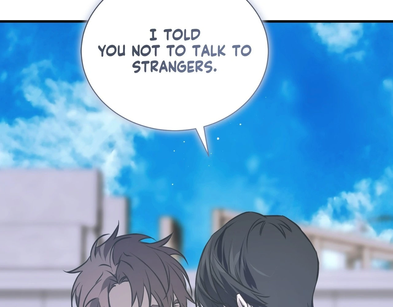Lost Chapter 18 page 61 - 