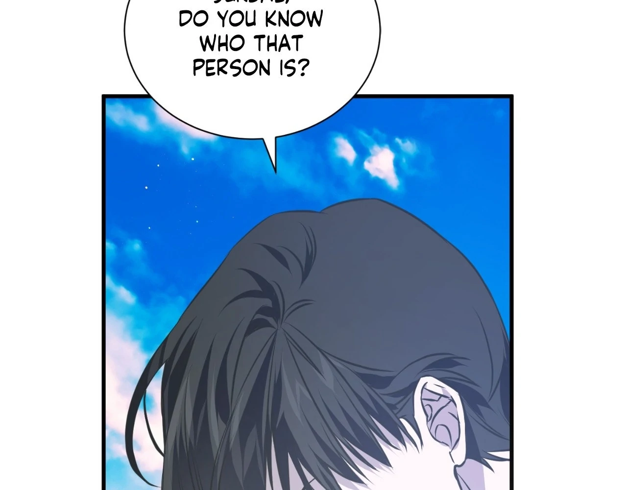Lost Chapter 18 page 64 - 