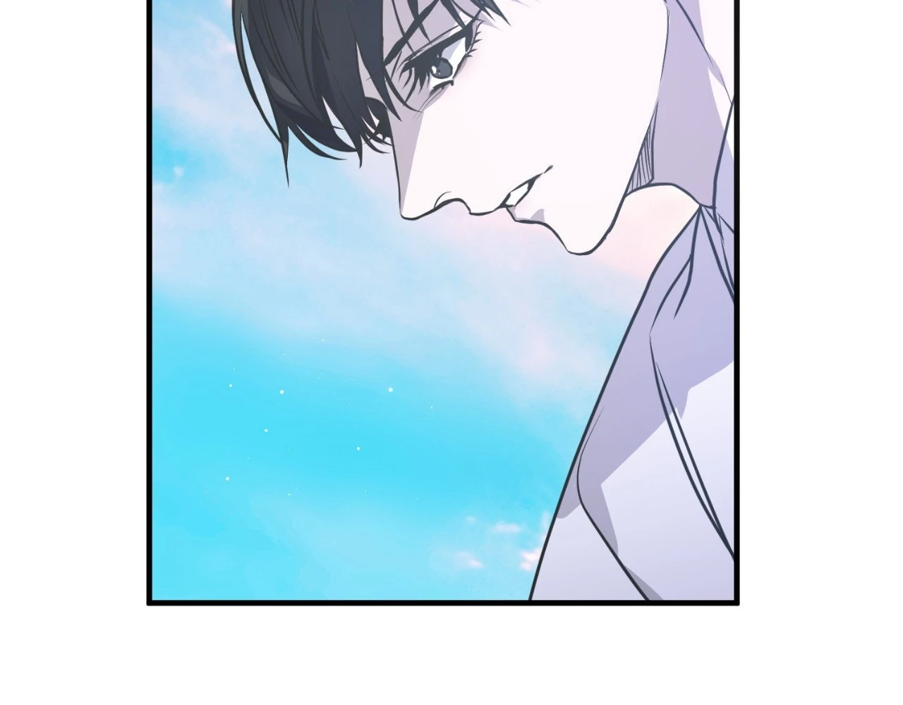 Lost Chapter 18 page 65 - 