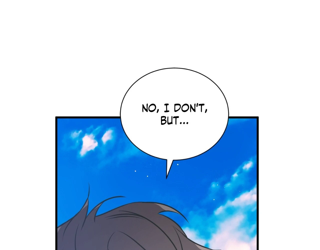 Lost Chapter 18 page 66 - 