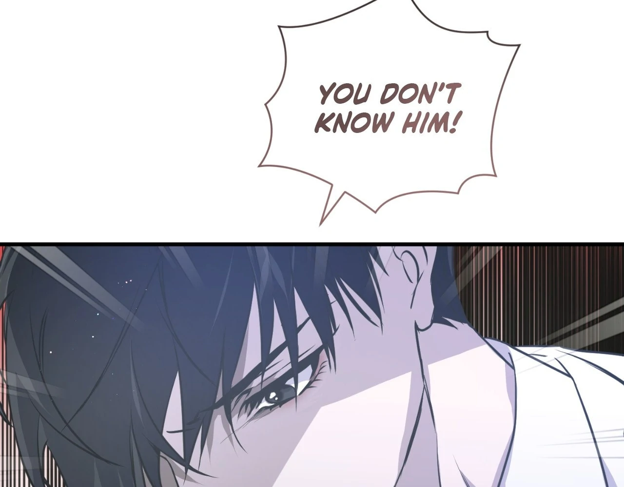 Lost Chapter 18 page 69 - 