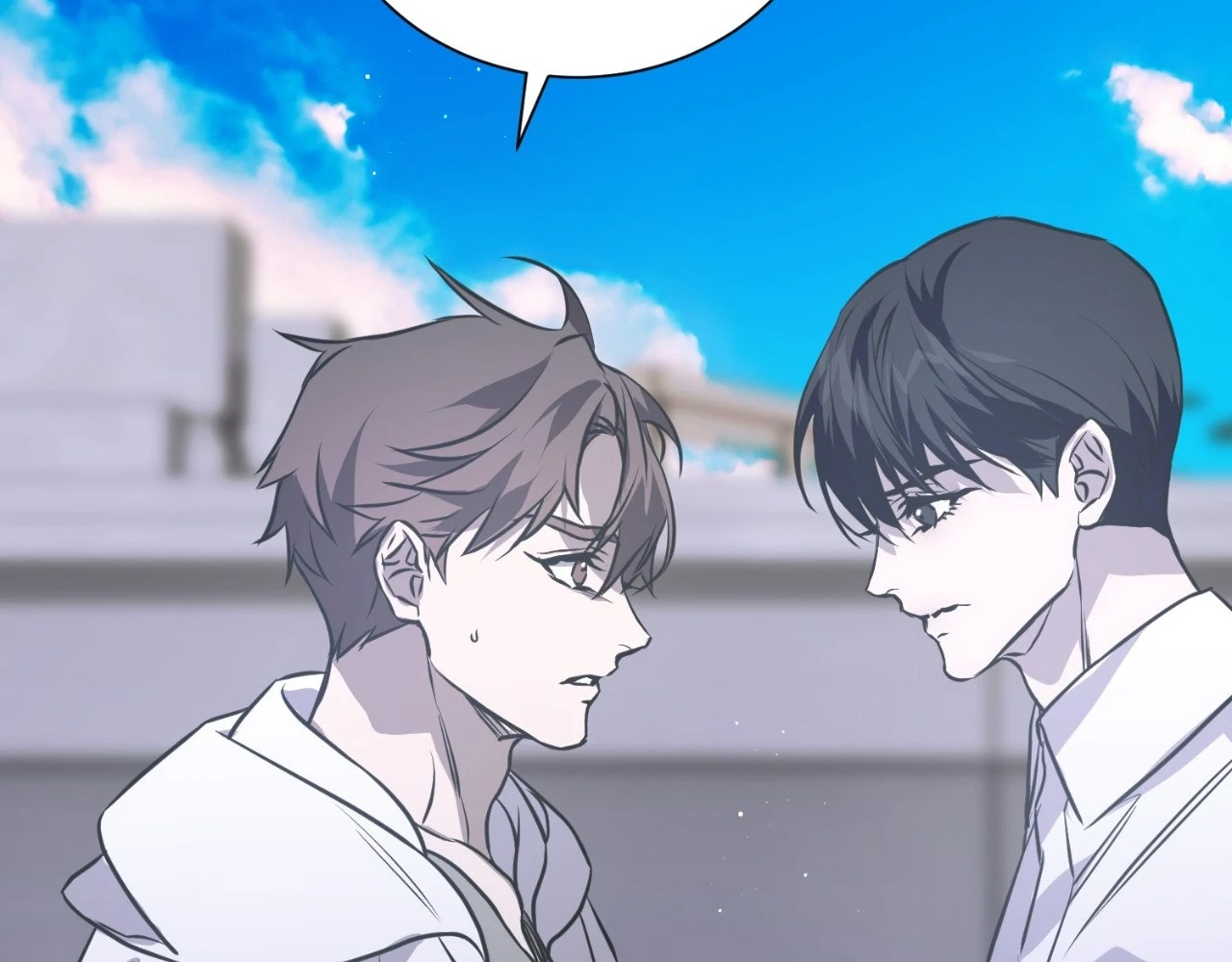 Lost Chapter 18 page 72 - 