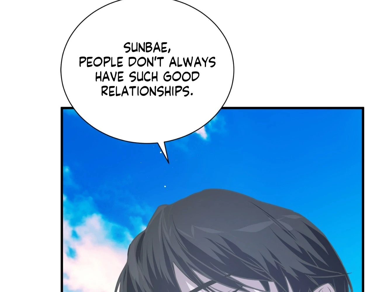 Lost Chapter 18 page 74 - 
