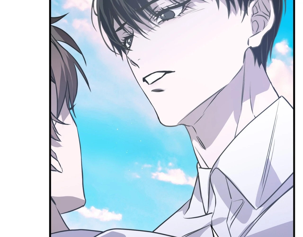 Lost Chapter 18 page 75 - 