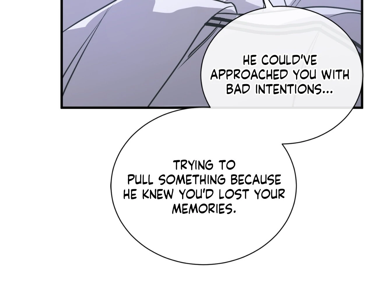 Lost Chapter 18 page 76 - 