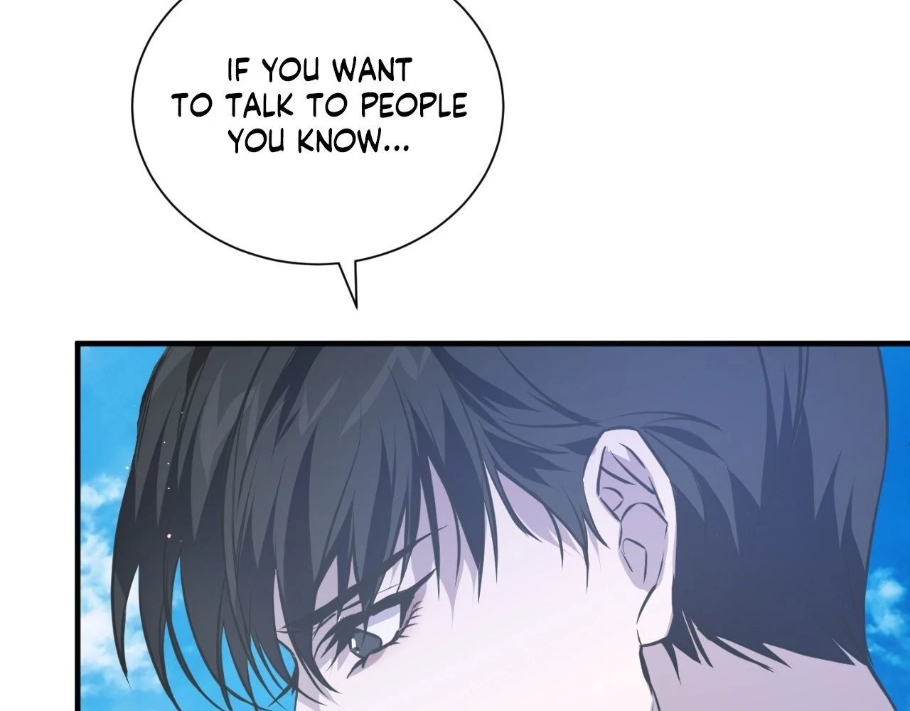 Lost Chapter 18 page 80 - 