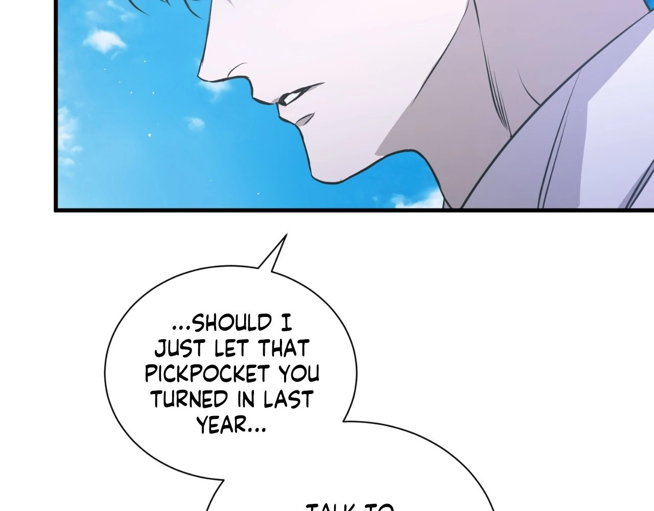 Lost Chapter 18 page 81 - 