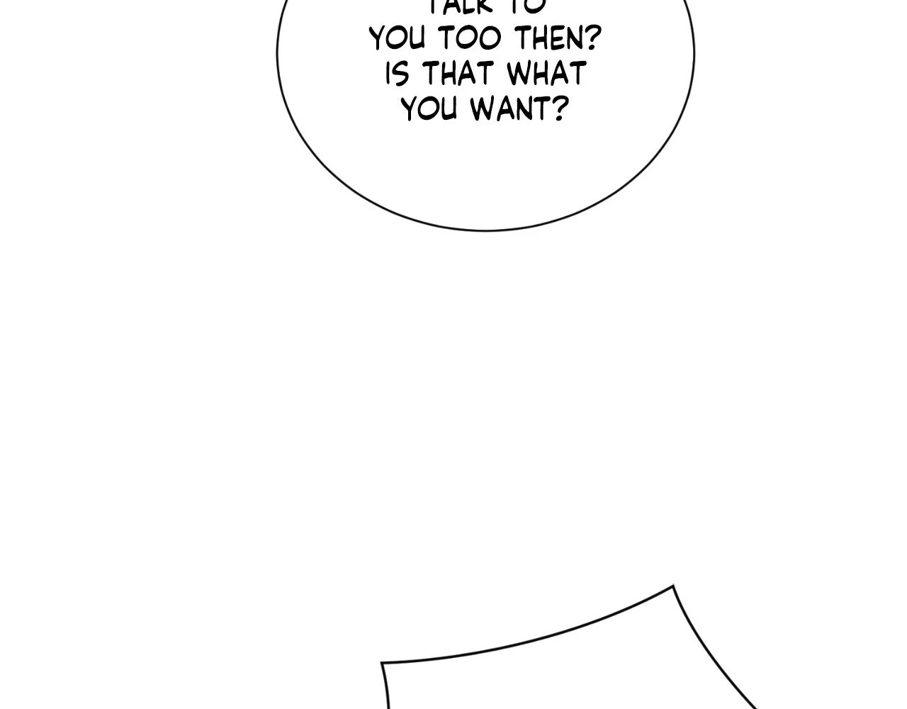 Lost Chapter 18 page 82 - 
