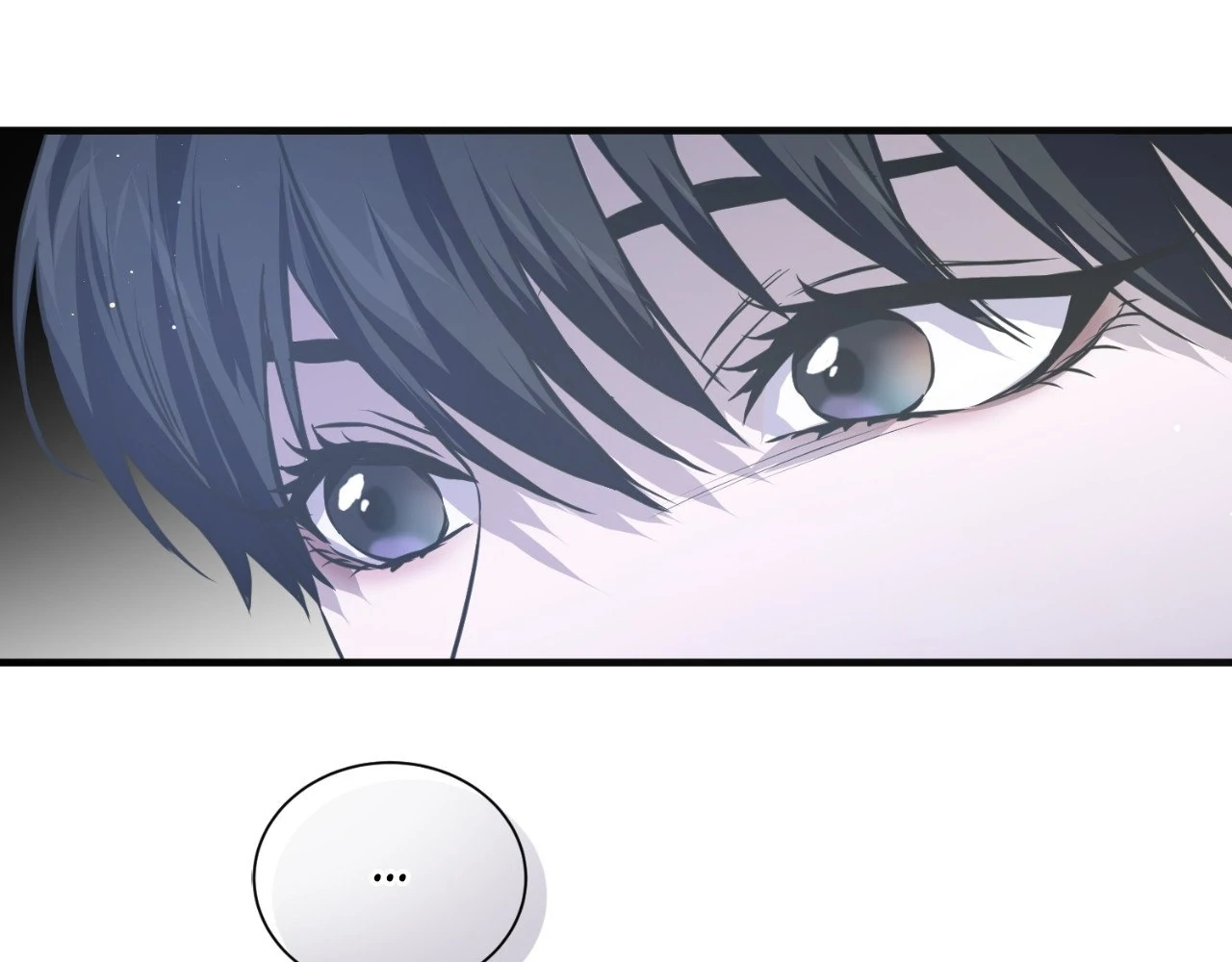Lost Chapter 18 page 86 - 