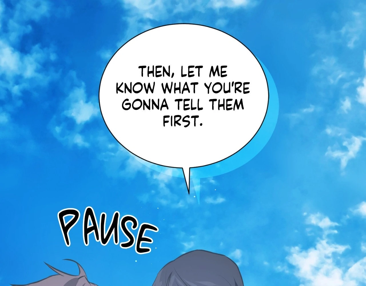 Lost Chapter 18 page 88 - 